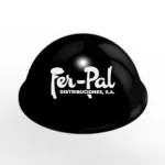 3m_SJ5027_Fer-Pal.jpg