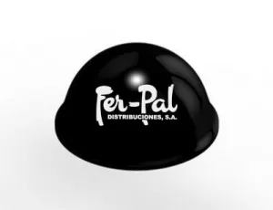 3m_SJ5027_Fer-Pal.jpg