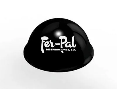 3m_SJ5027_Fer-Pal.jpg