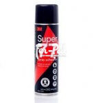 super-77-spray-adhesive_3M_Fer-Pal.jpg