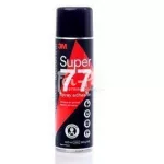 super-77-spray-adhesive_3M_Fer-Pal.jpg