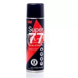super-77-spray-adhesive_3M_Fer-Pal.jpg