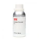 3m-adhesion-promoter-111-250-ml.jpg