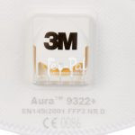 3m-aura-particulate-respirator_2.jpg
