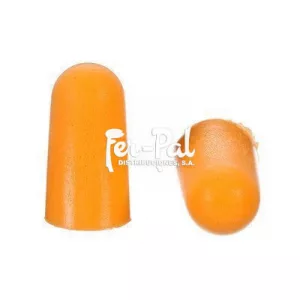 3m-foam-earplugs-1100-Fer-Pal.jpg
