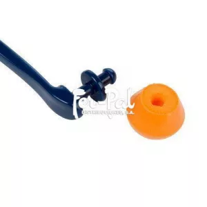 3M™ E-A-R™ Tapones con banda 1310 – 26 dB - Imagen 8