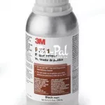 3M™ P591 Imprimación selladora multiusos
