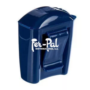 3M™ 1271 Tapones Reutilizables con Cordón 25 dB - Imagen 5