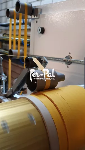 Spool