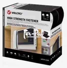 High Strenght Fastener