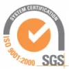Empresa certificada