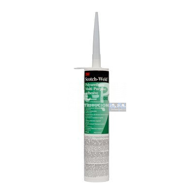 Adhesivo Pegafix Madera Pote 1kg(1443826) - Adhesivos y Selladores -  Ferretería y Seguridad