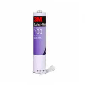 3M ™  Scotch-Weld ™  Adhesivo PUR TE100 Blanco
