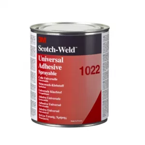 3M™ Scotch-Weld™ 1022