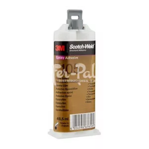 3M-scotch-weld-epoxy-adhesive-dp105-transparente