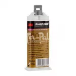 3M-scotch-weld-epoxy-adhesive-dp110 Fer-Pal