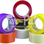3M_471 _colores_ Fer-Pal