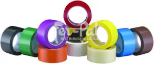 3M_471 _colores_ Fer-Pal