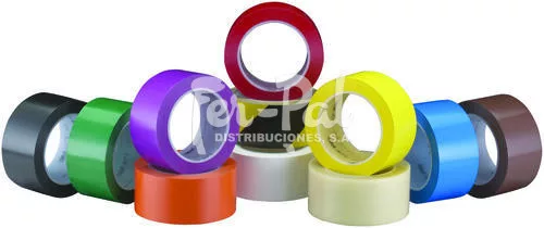 3M_471 _colores_ Fer-Pal