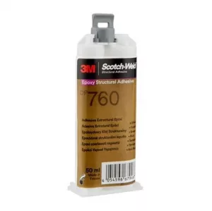 3M_Scotch-Weld_Adhesivo_Epoxi_DP760_Fer-Pal