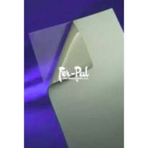 3M™ 520 Máscara para Chorreado de Arena con Liner Fácil de Retirar 635mm x 9,14m
