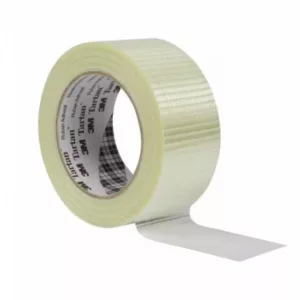 3M™ 8954 Tartan™ Cinta de filamentos bidireccionales