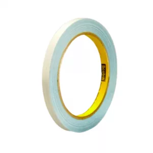 3M™ 914 Cinta para empalmes repulpable
