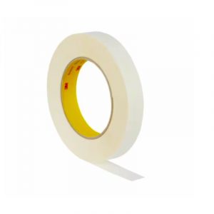 3M™ 9605 Cinta adhesiva doble cara transferidora. Pricnipal.