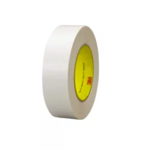 3M™ 9738 Cinta de doble cara No repulpable