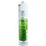 3M™ Adhesivo Sellador Híbrido 780, Blanco, 290 ml, Cartucho plástico