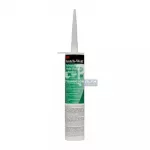 3M™ Adhesivo de poliuretano para madera 5005