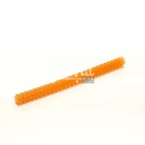 3M™ Adhesivo termofusible 3789TCQ
