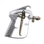 3M™ Aplicador de cilindro adhesivo, Caudal Reducido H con boquilla 4001, Salida reducida