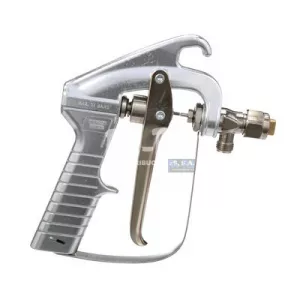 3M™ Aplicador de cilindro adhesivo, Caudal Reducido H con boquilla 4001, Salida reducida