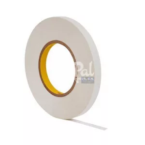 3M ™  Cinta Doble Cara  Reposicionable 9415PC