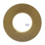 3M™ Cinta Transferidora 9472LE