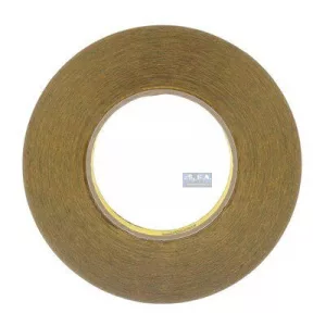 3M™ Cinta Transferidora 9472LE