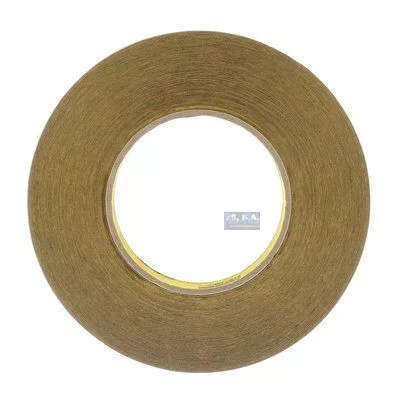 3M™ Cinta Transferidora 9472LE