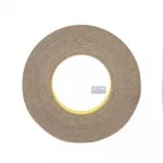 3M™ Cinta Transferidora 9485PC
