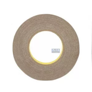 3M™ Cinta Transferidora 9485PC