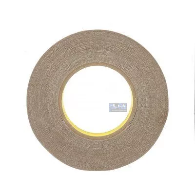 3M™ Cinta Transferidora 9485PC