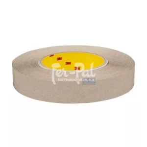 3M™ Cinta Transferidora 9627