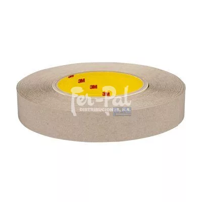 3M™ Cinta Transferidora 9627