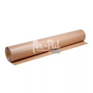 3M™ Cinta adhesiva transferidora 9485 - Imagen 3