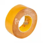 3M™ Cinta adhesiva transferidora 950, Transparente, 0.13 mm
