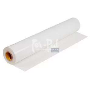 3M™ Cinta adhesiva transferidora 9605, Transparente, 1200 mm x 50 m, 0.05 mm