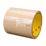 3M™ Cinta adhesiva transferidora 9626, Transparente