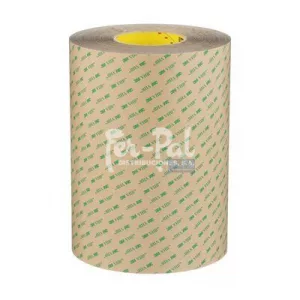3M™  F9473PC Cinta adhesiva doble caratransferidora - Imagen 3