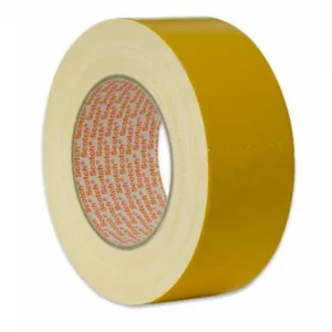 3M™ Cinta de doble cara 9191 Moquetas