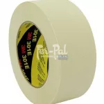 3M™ Cinta de Enmascarado 301E Fer-Pal
